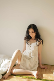 英语老师的小兔子好好吃