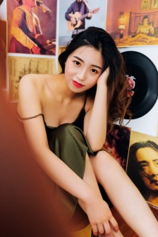 牛村规则